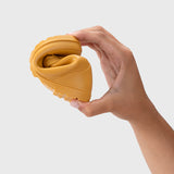Bota de agua Mendi Amarillo W10305