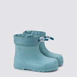 Bota de agua Mendi Turquesa W10305