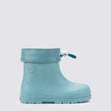 Bota de agua Mendi Turquesa W10305