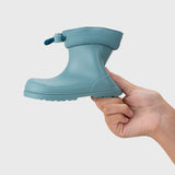 Bota de agua Mendi Turquesa W10305
