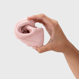 Bota de agua Mendi Maquillaje W10305