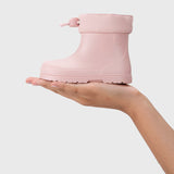 Bota de agua Mendi Maquillaje W10305