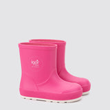 Bota de agua Yogi Nautico Fucsia W10307