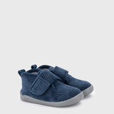 Homie Pana Marino W10310