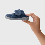 Homie Pana Marino W10310