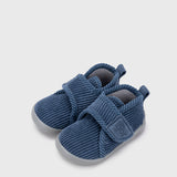 Homie Pana Marino W10310