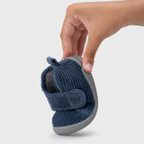 Homie Pana Marino W10310