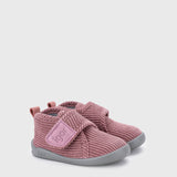 Homie Pana Rosa W10310