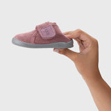 Homie Pana Rosa W10310