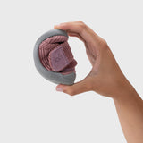 Homie Pana Rosa W10310