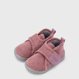 Homie Pana Rosa W10310