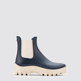 Bota de agua Soul Cream Marino W10315