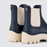Bota de agua Soul Cream Marino W10315