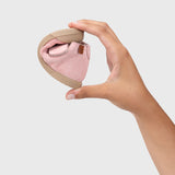 Zapatos Tui Rosa W10321