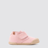 Zapatos Tui Rosa W10321