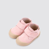 Zapatos Tui Rosa W10321