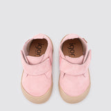 Zapatos Tui Rosa W10321