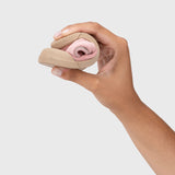 Zapatos Tui Rosa W10321