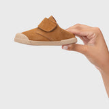 Zapatos Tui Cognac W10321