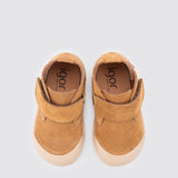 Zapatos Tui Cognac W10321