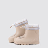 Bota de agua Mendi Gato Beige W10322