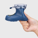 Bota de agua Mendi Dino Jeans W10323