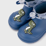 Bota de agua Mendi Dino Jeans W10323