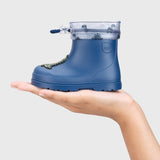 Bota de agua Mendi Dino Jeans W10323