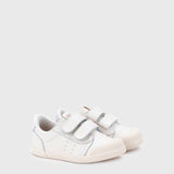 Tennis Blanco W10325