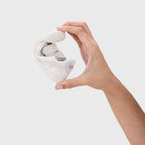 Tennis Blanco W10325