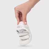 Tennis Blanco W10325
