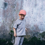 Tennis Blanco W10325
