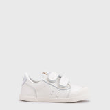 Tennis Blanco W10325
