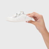 Tennis Blanco W10325