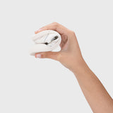 Tennis Blanco W10325