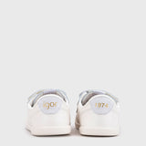 Tennis Blanco W10325