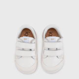 Tennis Blanco W10325