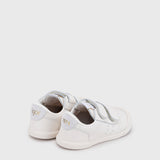 Tennis Blanco W10325