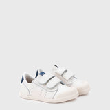 Tennis Jeans W10325