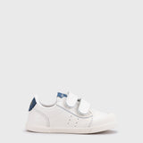 Tennis Jeans W10325