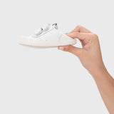 Tennis Jeans W10325