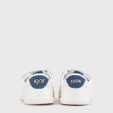 Tennis Jeans W10325