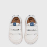 Tennis Jeans W10325