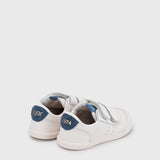 Tennis Jeans W10325
