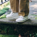 Tennis Jeans W10325