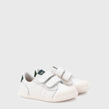 Tennis Musgo W10325