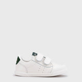 Tennis Musgo W10325