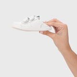 Tennis Musgo W10325