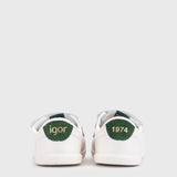 Tennis Musgo W10325