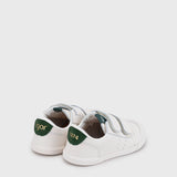 Tennis Musgo W10325
